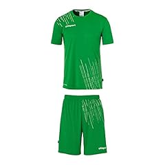 Uhlsport score football d'occasion  Livré partout en France