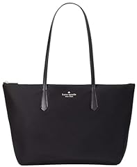 Kate spade kitt for sale  Delivered anywhere in USA 