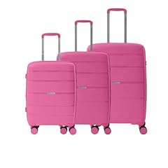Roncato trolley realizzato usato  Spedito ovunque in Italia 