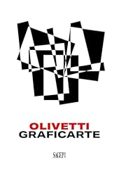 Olivetti graficarte. ediz. usato  Spedito ovunque in Italia 