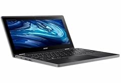 Acer travelmate spin for sale  Delivered anywhere in USA 