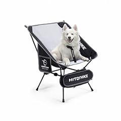 Hitorhike camping chair for sale  Delivered anywhere in USA 