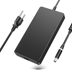 240w charger fit for sale  Delivered anywhere in USA 