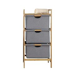Basket storage drawers for sale  Delivered anywhere in USA 