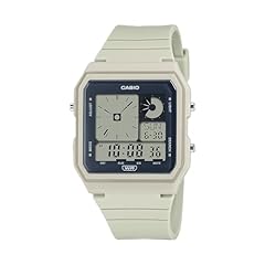 Casio pop bio for sale  Delivered anywhere in USA 