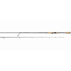 Daiwa tatula series for sale  Delivered anywhere in USA 