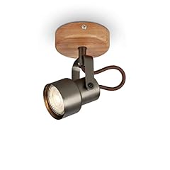 spot vintage lampe d'occasion spot vintage lampe d'occasion Livré partout en France