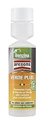 Arexons 1077023 additivo usato  Spedito ovunque in Italia 