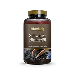 Peter hartig schwarzku gebraucht kaufen  Wird an jeden Ort in Deutschland