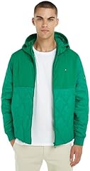 veste lacoste vert d'occasion veste lacoste vert d'occasion Livré partout en France