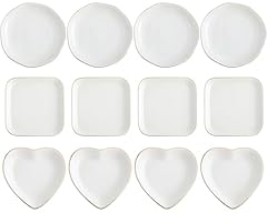 Shappy pcs ceramic for sale  Delivered anywhere in USA 