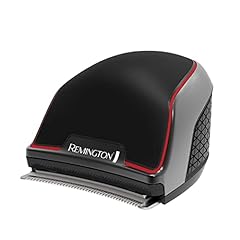 Remington quickcut pro for sale  Delivered anywhere in UK