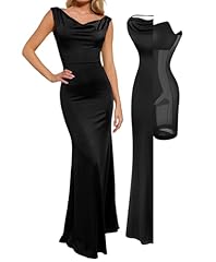 Popilush women elegant for sale  Delivered anywhere in USA 