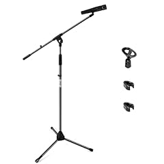 Pyle foldable tripod for sale  Delivered anywhere in USA 
