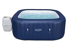 Bestway saluspa hawaii for sale  Delivered anywhere in USA 