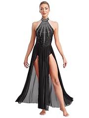 Ranrann femme robe d'occasion  Livré partout en France