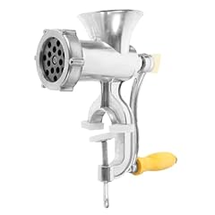 Pretyzoom meat manual for sale  Delivered anywhere in UK