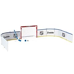 Franklin sports mini for sale  Delivered anywhere in USA 