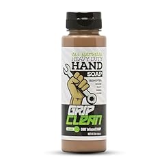 Grip clean hand for sale  Delivered anywhere in USA 