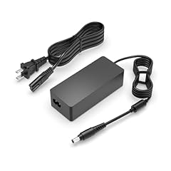 12v charger power for sale  Delivered anywhere in USA 