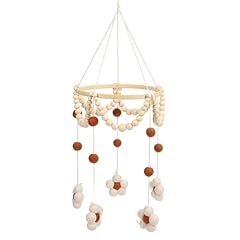 Baby crib wind for sale  Delivered anywhere in USA 