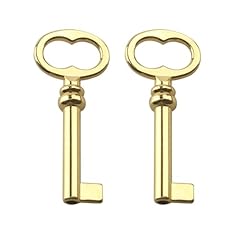 Hollow barrel antique for sale  Delivered anywhere in USA 