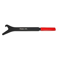 Schley tools 61600 for sale  Delivered anywhere in USA 