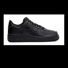 Black air forces for sale  Delivered anywhere in USA 
