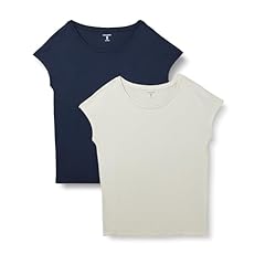Amazon essentials women for sale  Delivered anywhere in USA 