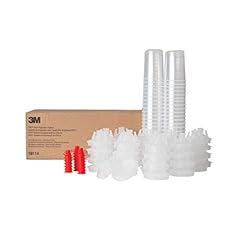Pps paint spray for sale  Delivered anywhere in UK
