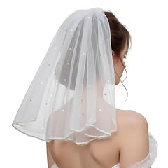 Andibro short bridal for sale  Delivered anywhere in USA 