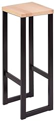 Spec wood loft d'occasion  Livré partout en France