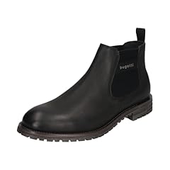 Bugatti herren schlupfstiefel gebraucht kaufen  Wird an jeden Ort in Deutschland