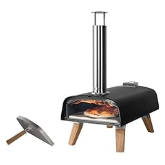 Boska pizzaofen pro gebraucht kaufen  Wird an jeden Ort in Deutschland