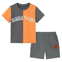 Wesidom toddler boy for sale  Delivered anywhere in USA 