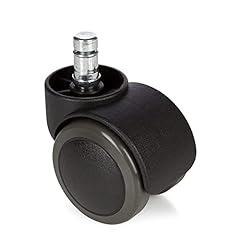 Hjh ffice 619000 gebraucht kaufen  Wird an jeden Ort in Deutschland