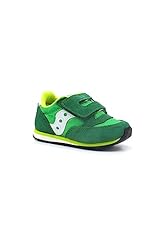 Saucony baby jazz usato  Spedito ovunque in Italia 
