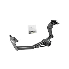 Draw tite 75908 for sale  Delivered anywhere in USA 