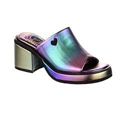 Irregular choice signorina usato  Spedito ovunque in Italia 
