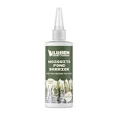 Bill ben insect for sale  Delivered anywhere in UK
