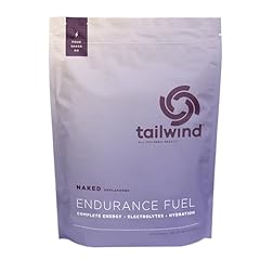 Tailwind nutrition endurance for sale  Delivered anywhere in UK