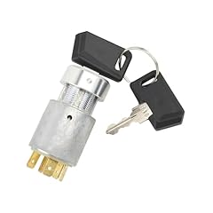 Engine key ignition for sale  Delivered anywhere in USA 