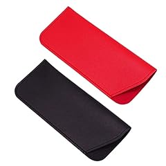 Jagowa pcs leather for sale  Delivered anywhere in UK