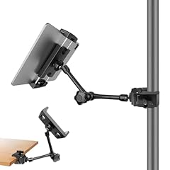 Jcwiny tablet holder for sale  Delivered anywhere in USA 