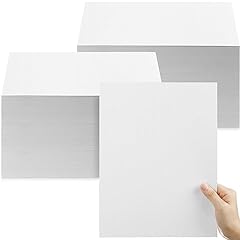 400 sheets white for sale  Delivered anywhere in USA 