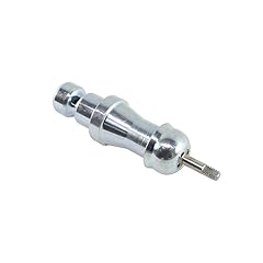 Speed trans clutch for sale  Delivered anywhere in USA 