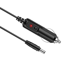Akachper car adapter for sale  Delivered anywhere in USA 