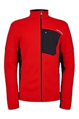 Spyder men bandit for sale  Delivered anywhere in UK