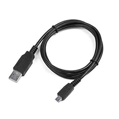 Yan usb cable for sale  Delivered anywhere in USA 