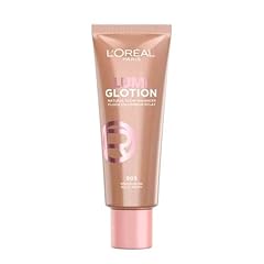 Oréal paris fluide d'occasion  Livré partout en France